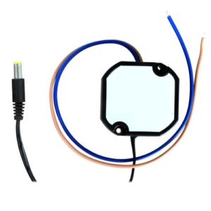 Alimentatore compatto