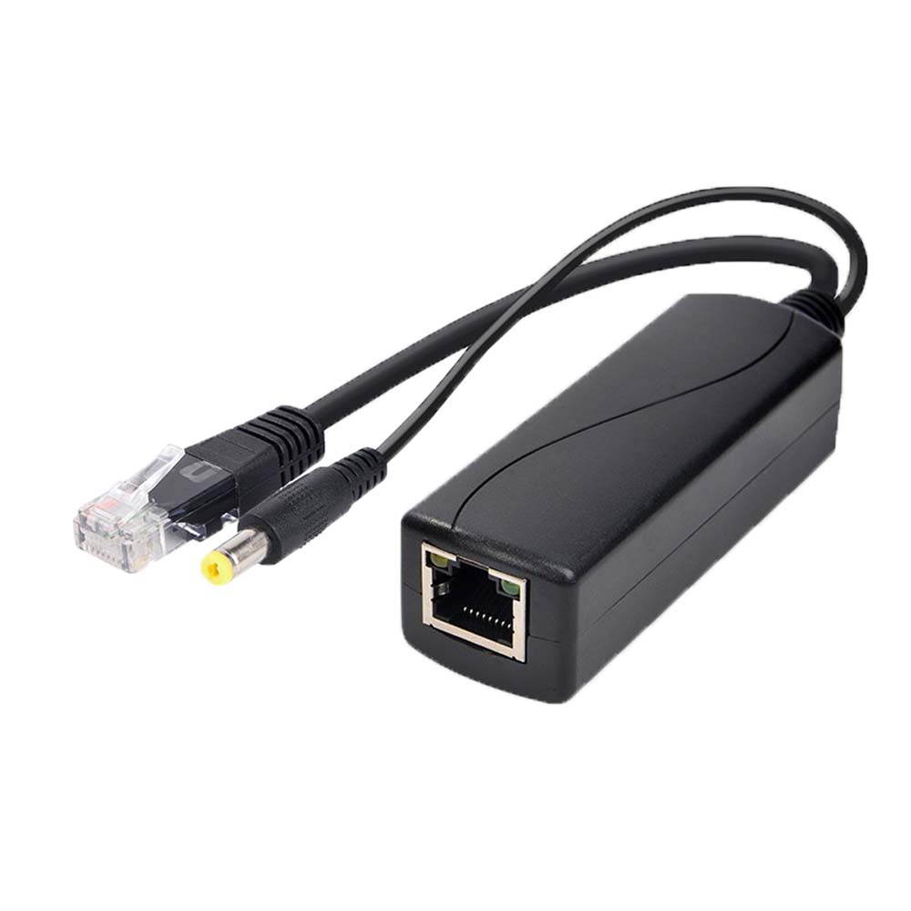 POE SPLIT-30W - immagine 3