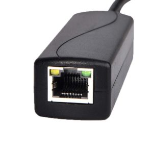POE SPLIT-30W