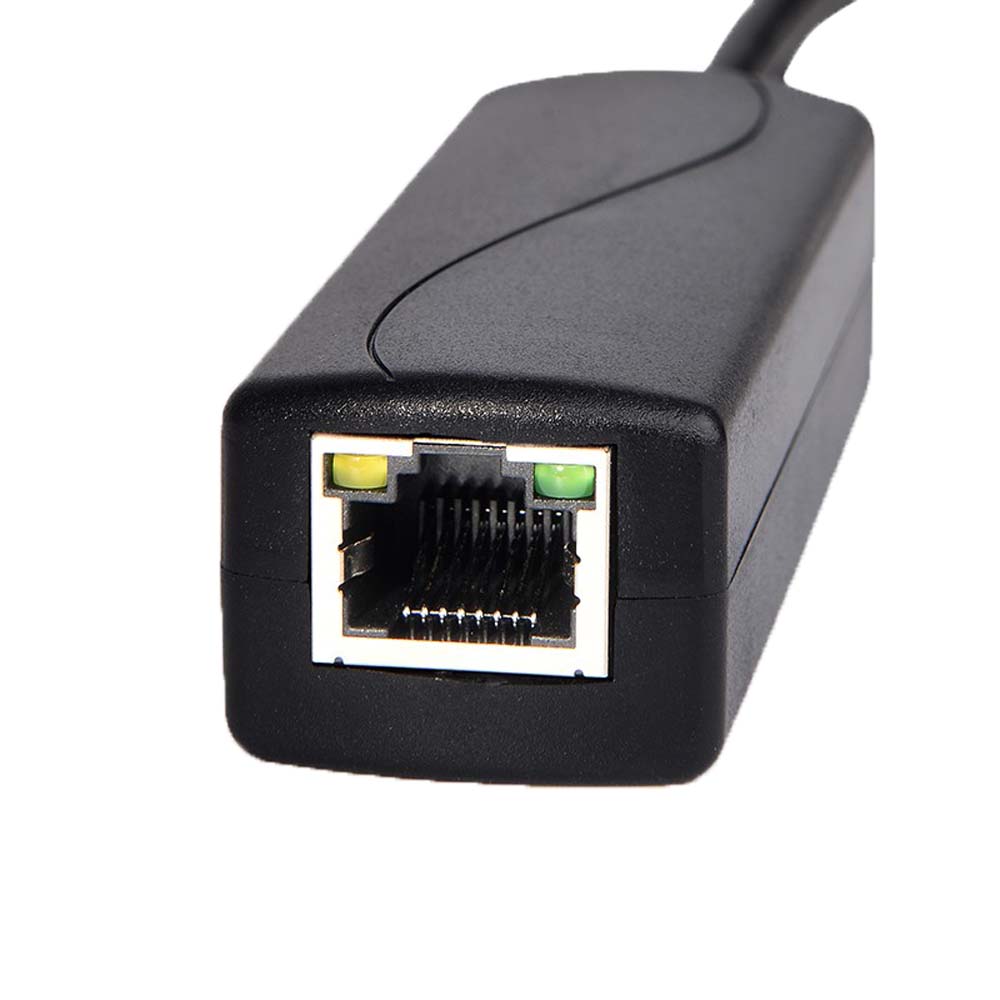 POE SPLIT-30W
