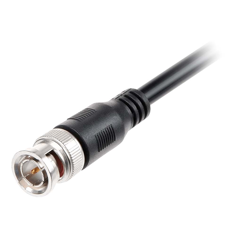 Balun BNC BA610-HAC - immagine 3
