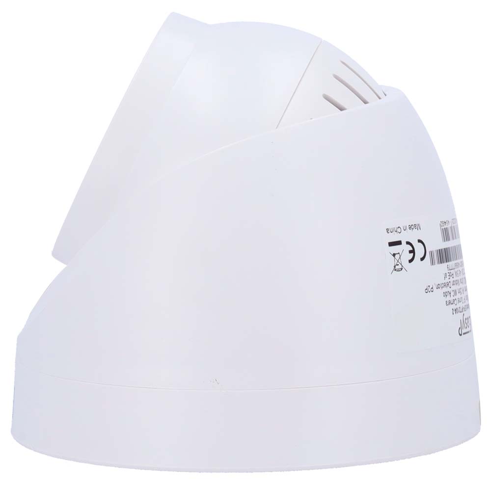Telecamera turret Easy IP EP-IPT210A-2 - immagine 2