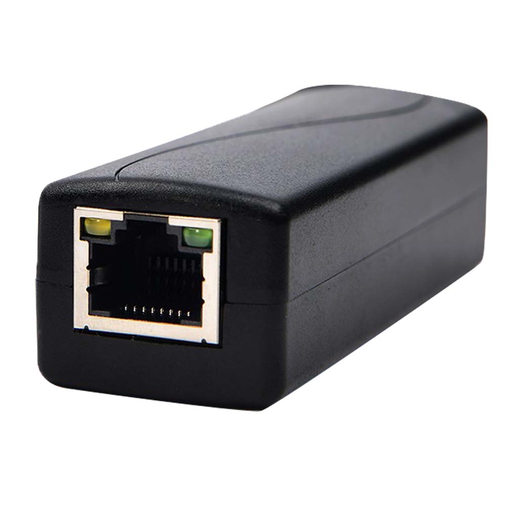 POE SPLIT-30W - immagine 2