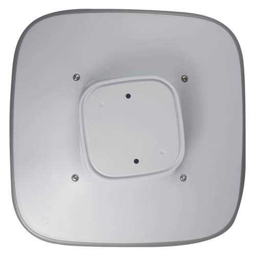Sirena wireless Ajax AJ-STREETSIREN-W - immagine 4