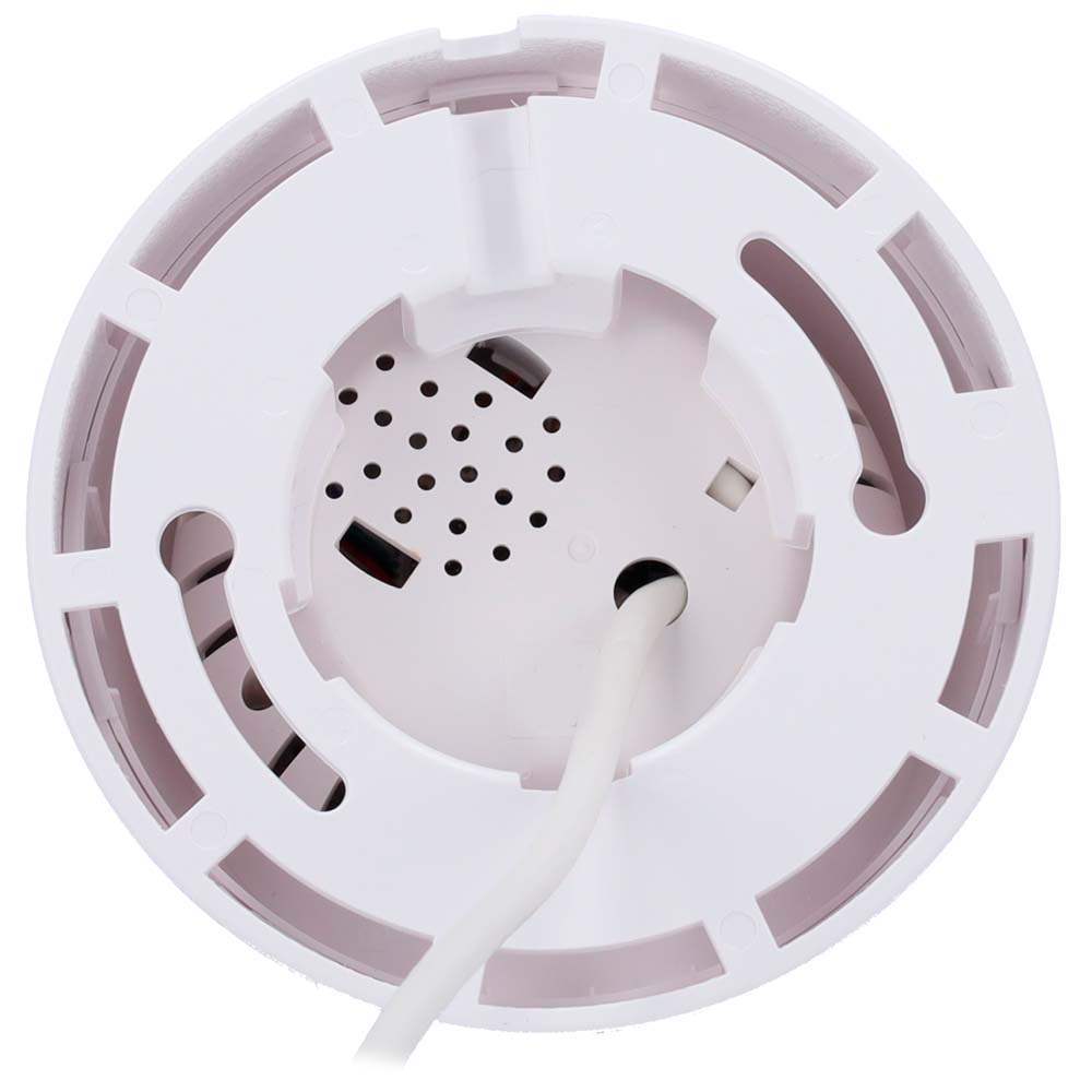 Telecamera turret Easy IP EP-IPT210A-2 - immagine 3