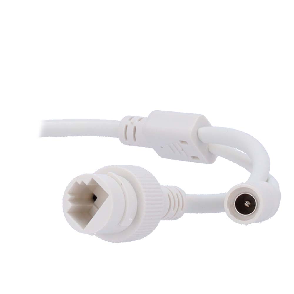 Telecamera turret Easy IP EP-IPT210A-2 - immagine 4