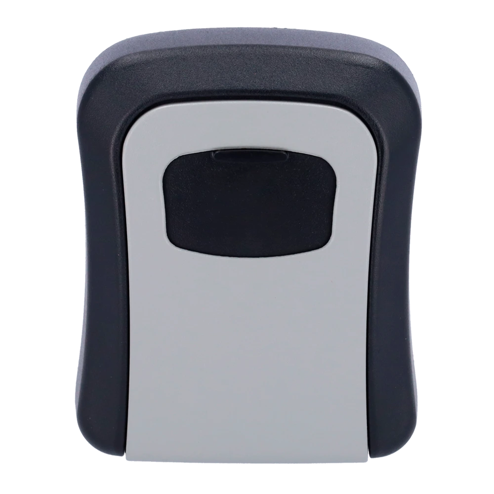 Cassetta di sicurezza per chiavi KEYS-SAFEBOX - immagine 4