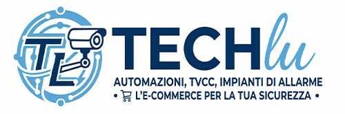 Techlu