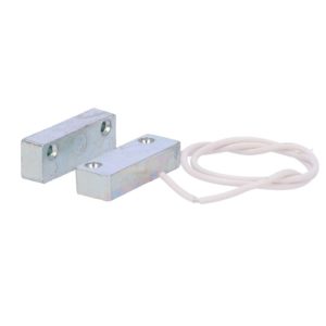 Contatto Magnetico per serramenti
