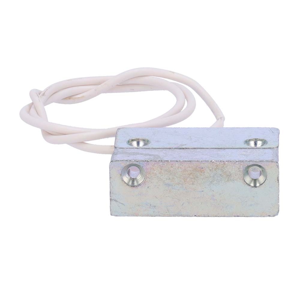 Contatto Magnetico per serramenti in metallo FDP A-C3 - immagine 2