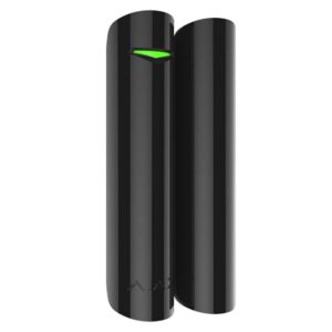 Contatto magnetico senza fili