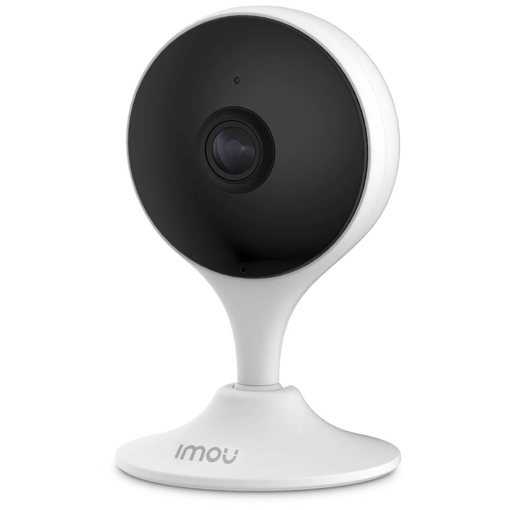 Telecamera smart WiFi 6