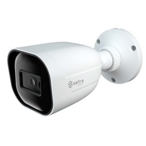 Telecamera Bullet 4in1
