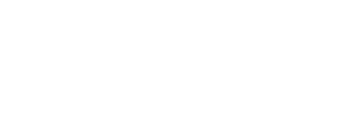 Techlu