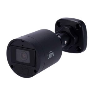 Telecamera HD Bullet 4in1