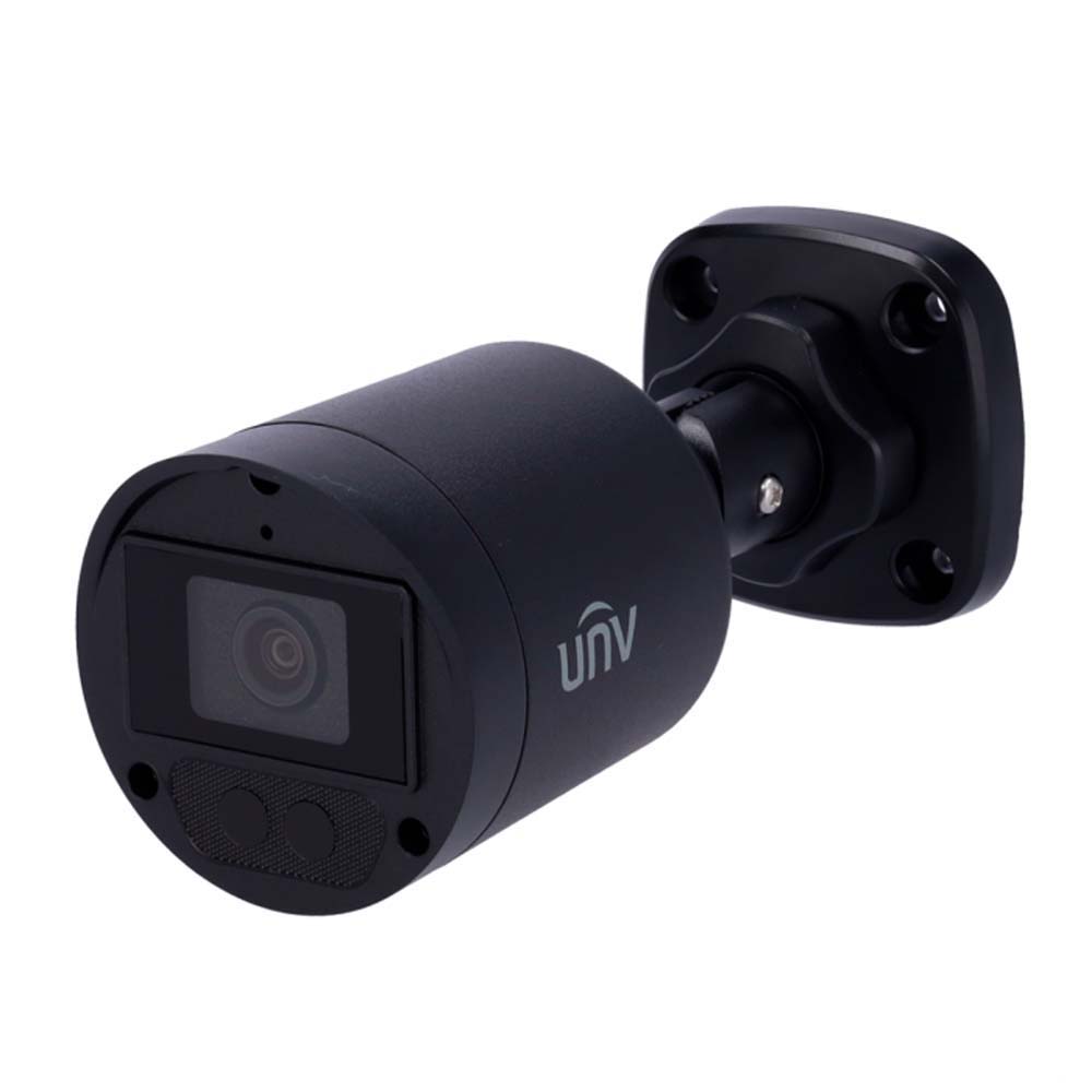 Telecamera HD Bullet 4in1