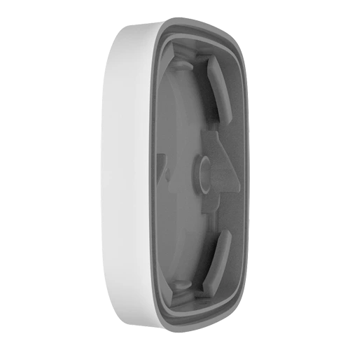 Supporto sirena Ajax - AJ-BRACKETSS-W - immagine 3
