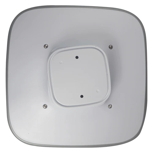 Supporto sirena Ajax - AJ-BRACKETSS-W - immagine 5