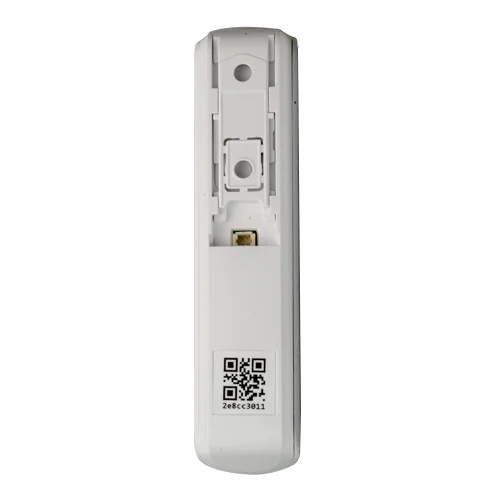 Alloggiamento Ajax DoorProtect - AJ-DOORPROTECT-W-DUMMY - immagine 3