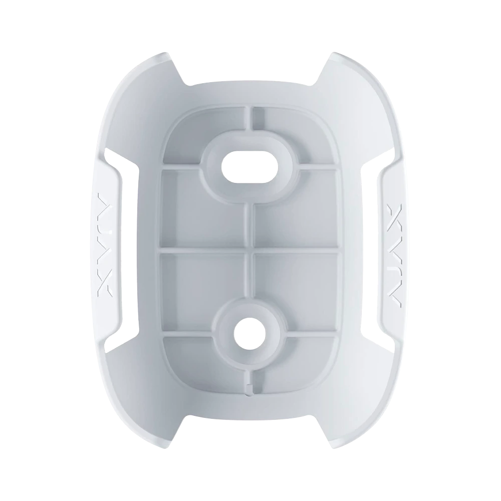 Supporto pulsante Ajax - AJ-HOLDER-W - immagine 5