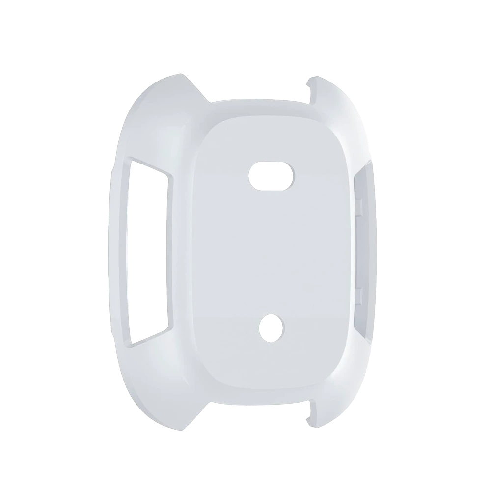Supporto pulsante Ajax - AJ-HOLDER-W - immagine 2