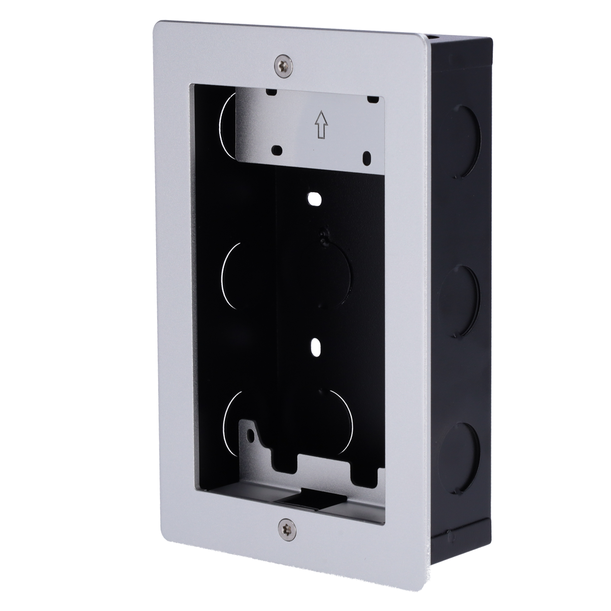 Pannello incasso Akuvox - AK-BR-R20A-F - immagine 3