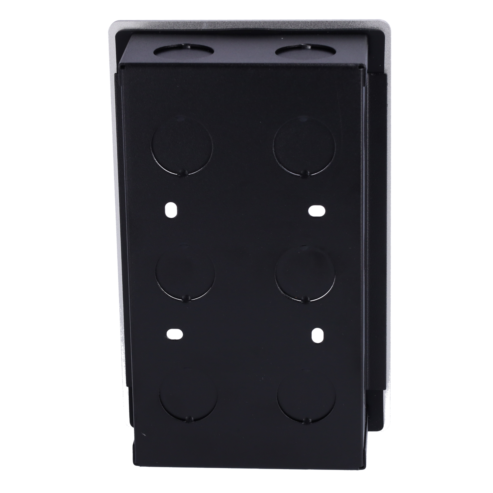 Pannello incasso Akuvox - AK-BR-R20A-F - immagine 2