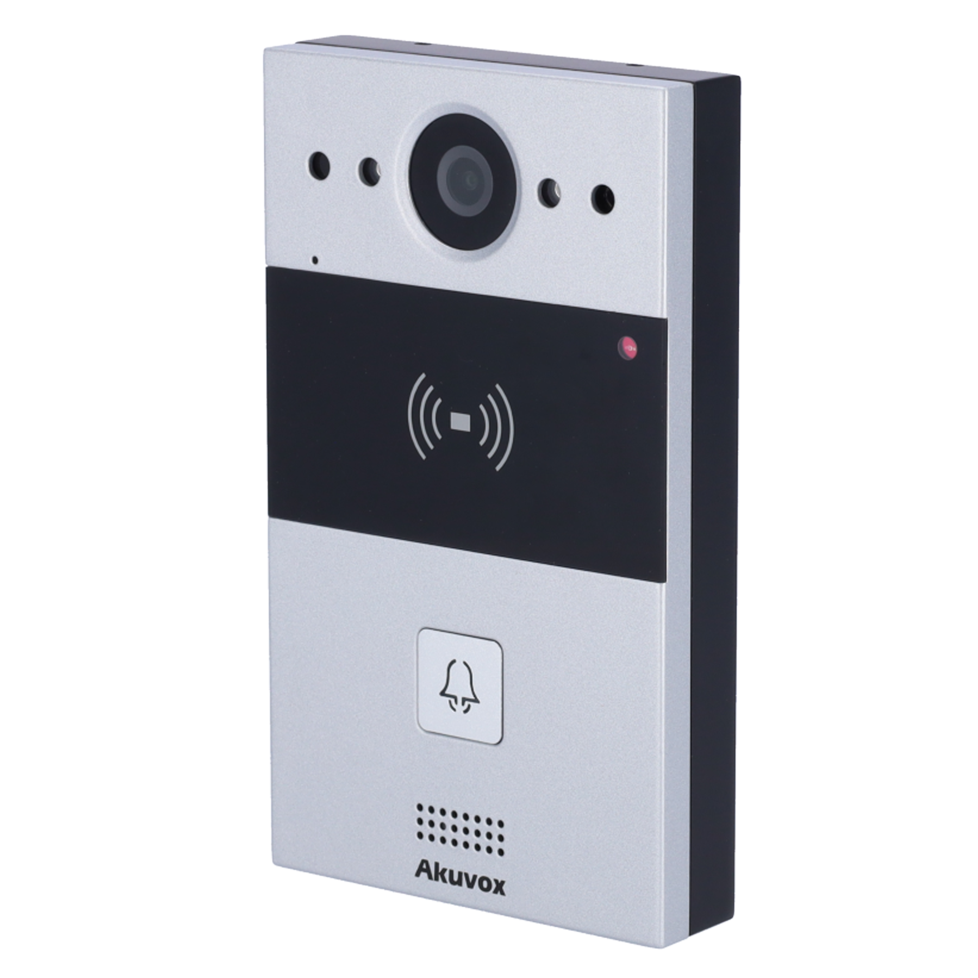 Videocitofono IP Akuvox