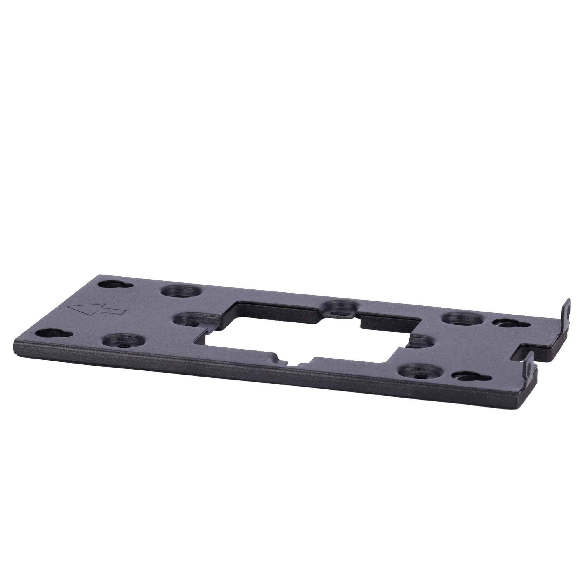 Unità esterna Akuvox R20B‑3B - immagine 2