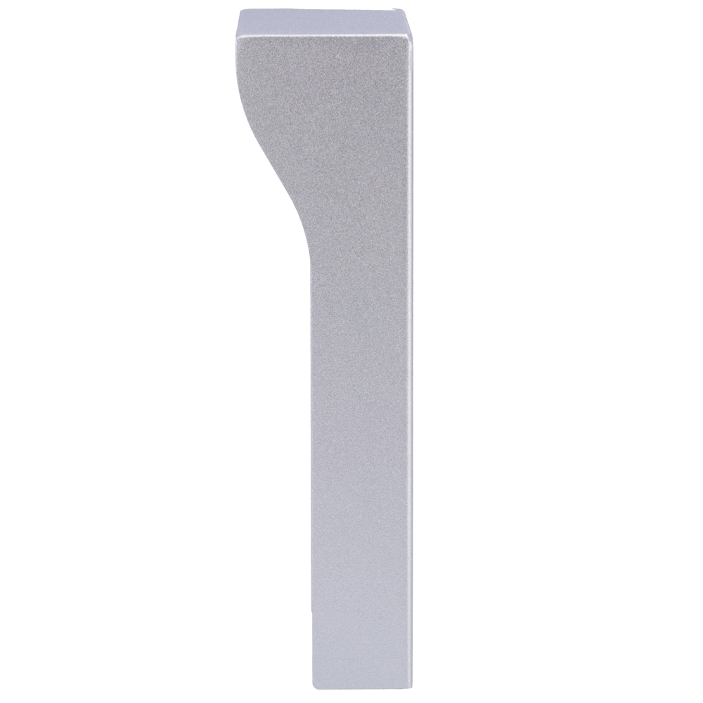 Tettuccio antipioggia Akuvox - AK-R20B-RAINCOVER-S - immagine 4