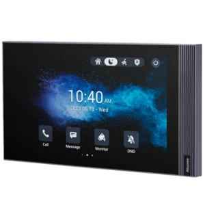 Monitor Akuvox S562