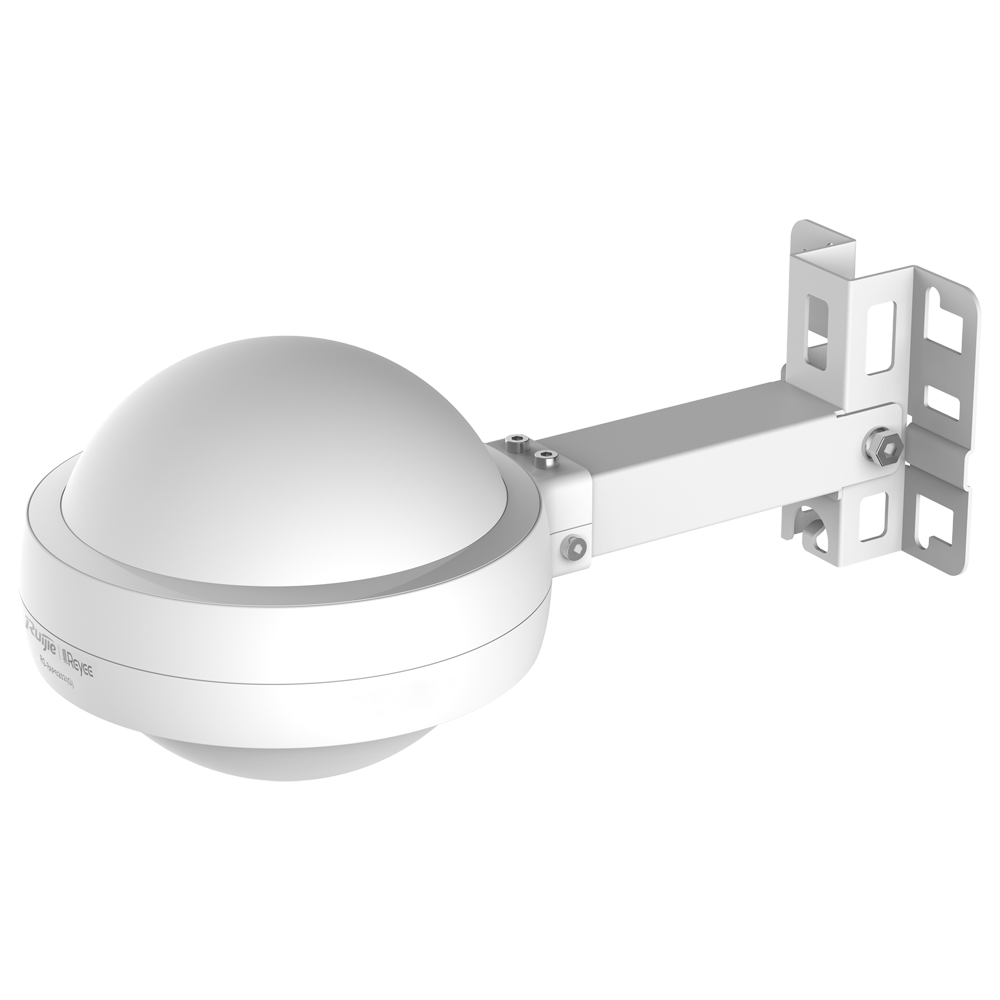 Access point Reyee - RG-RAP6202(G)