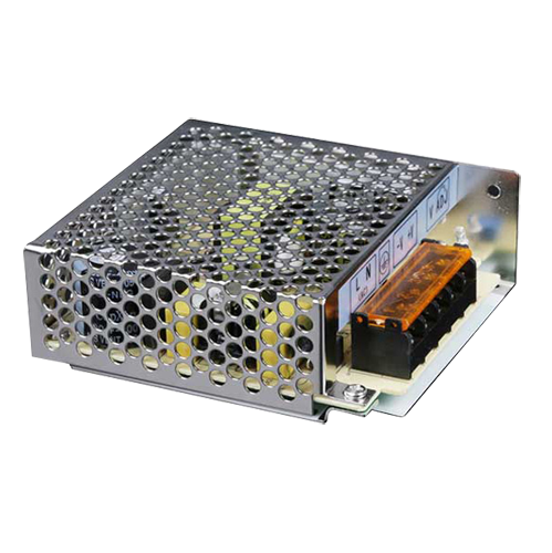 Alimentatore switching 12V - PD-60-12