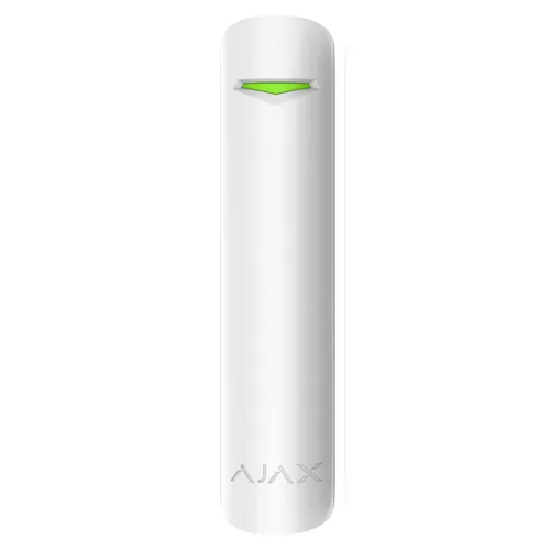 Alloggiamento Ajax DoorProtect - AJ-DOORPROTECT-W-DUMMY