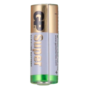 Batteria 27A GP - BATT-27A