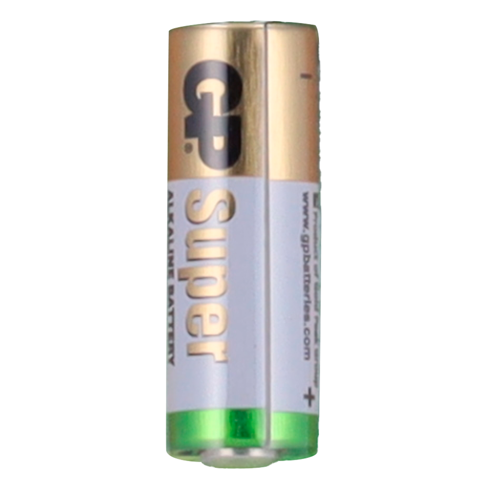 Batteria 27A GP - BATT-27A