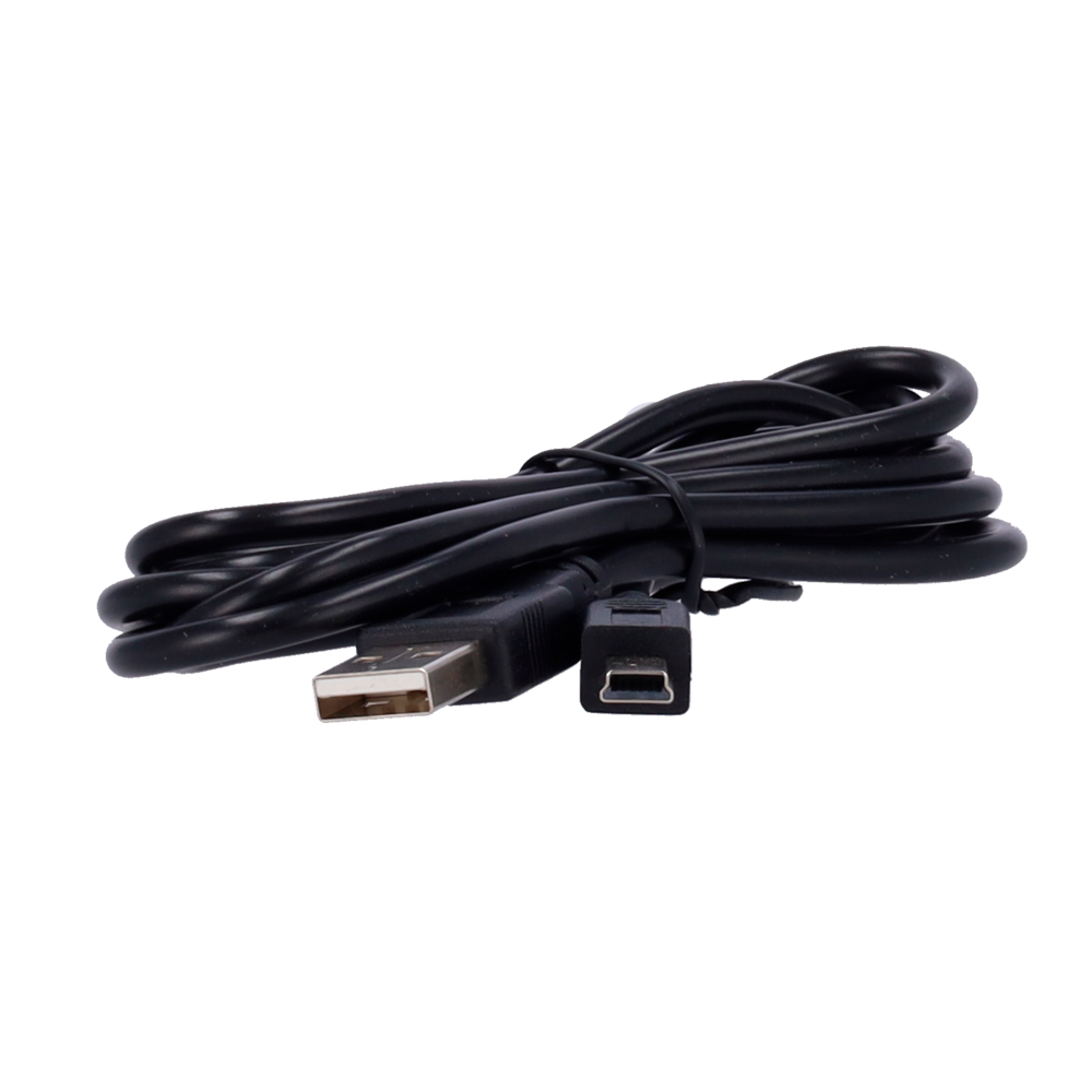 Lettore RFID USB - EM-USB-READER - immagine 2