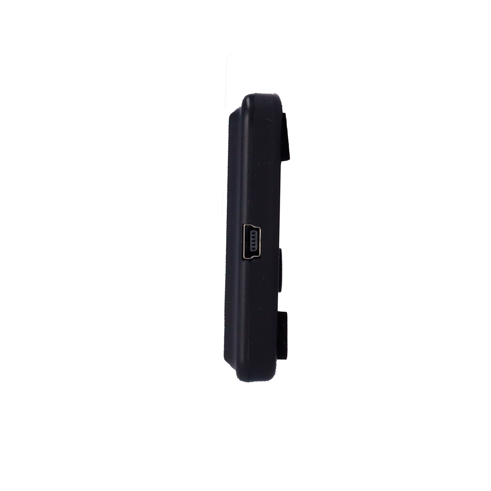 Lettore RFID USB - EM-USB-READER - immagine 4