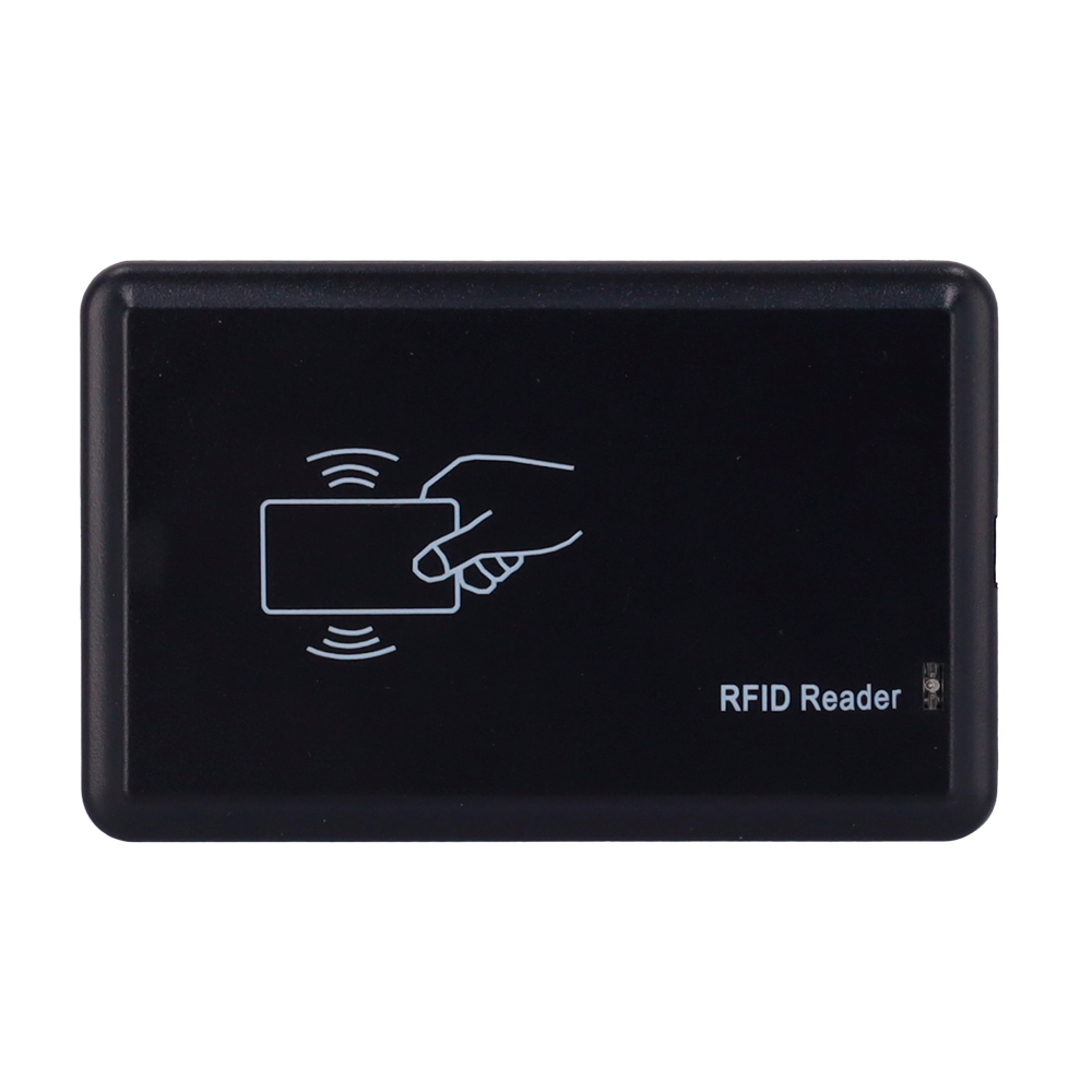 Lettore RFID USB - EM-USB-READER - immagine 3