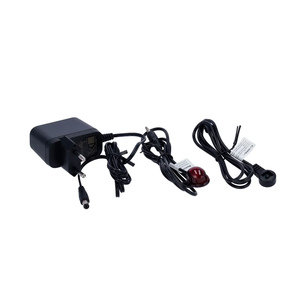 Extender HDMI PoE - HDMI-EXT-POE-V2 - immagine 5