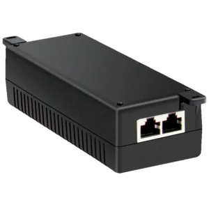 Iniettore PoE Gigabit
