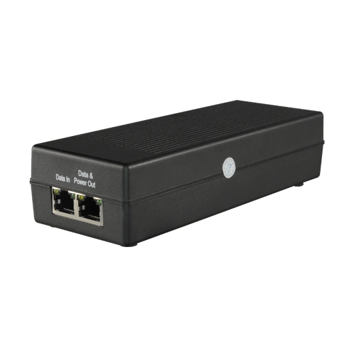 Iniettore PoE 30W INJ-POE-30W - immagine 3