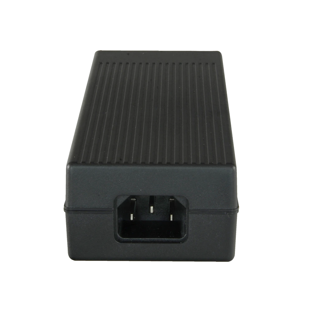 Iniettore PoE 30W INJ-POE-30W - immagine 2