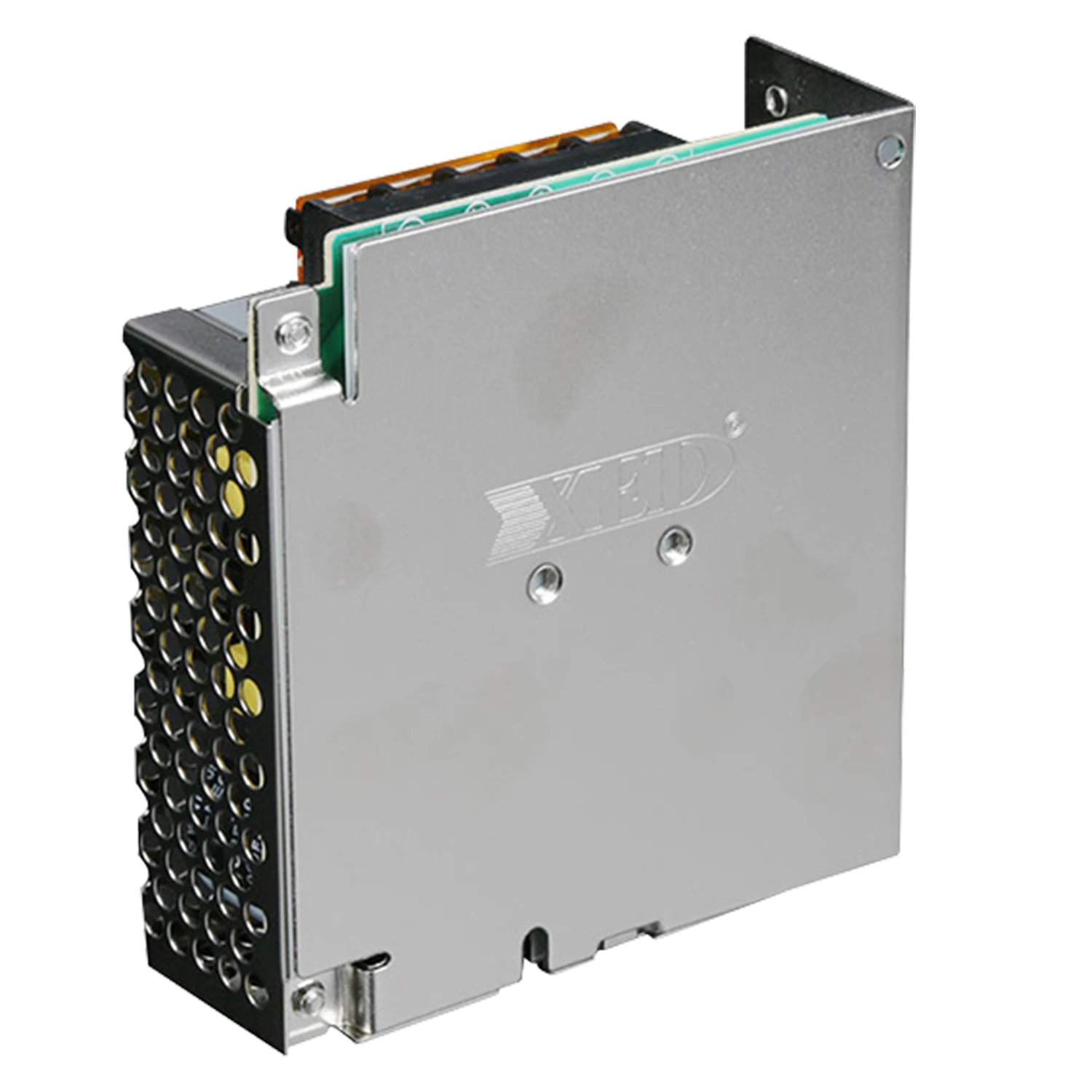 Alimentatore switching 12V - PD-60-12 - immagine 2