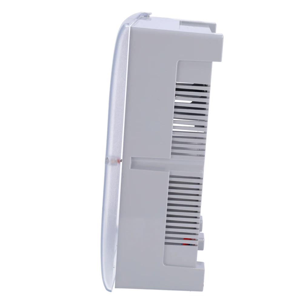 Scatola alimentazione UPS - PD-60-UPS-P - immagine 5