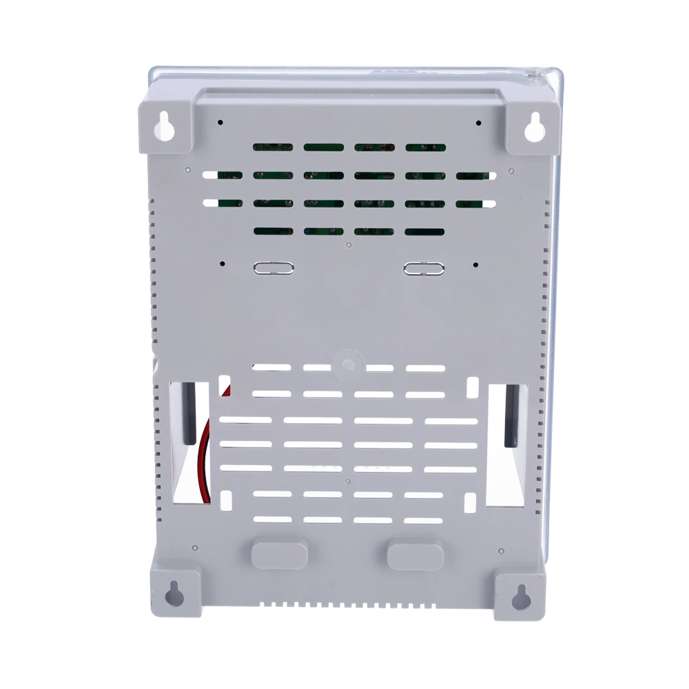 Scatola alimentazione UPS - PD-60-UPS-P - immagine 3