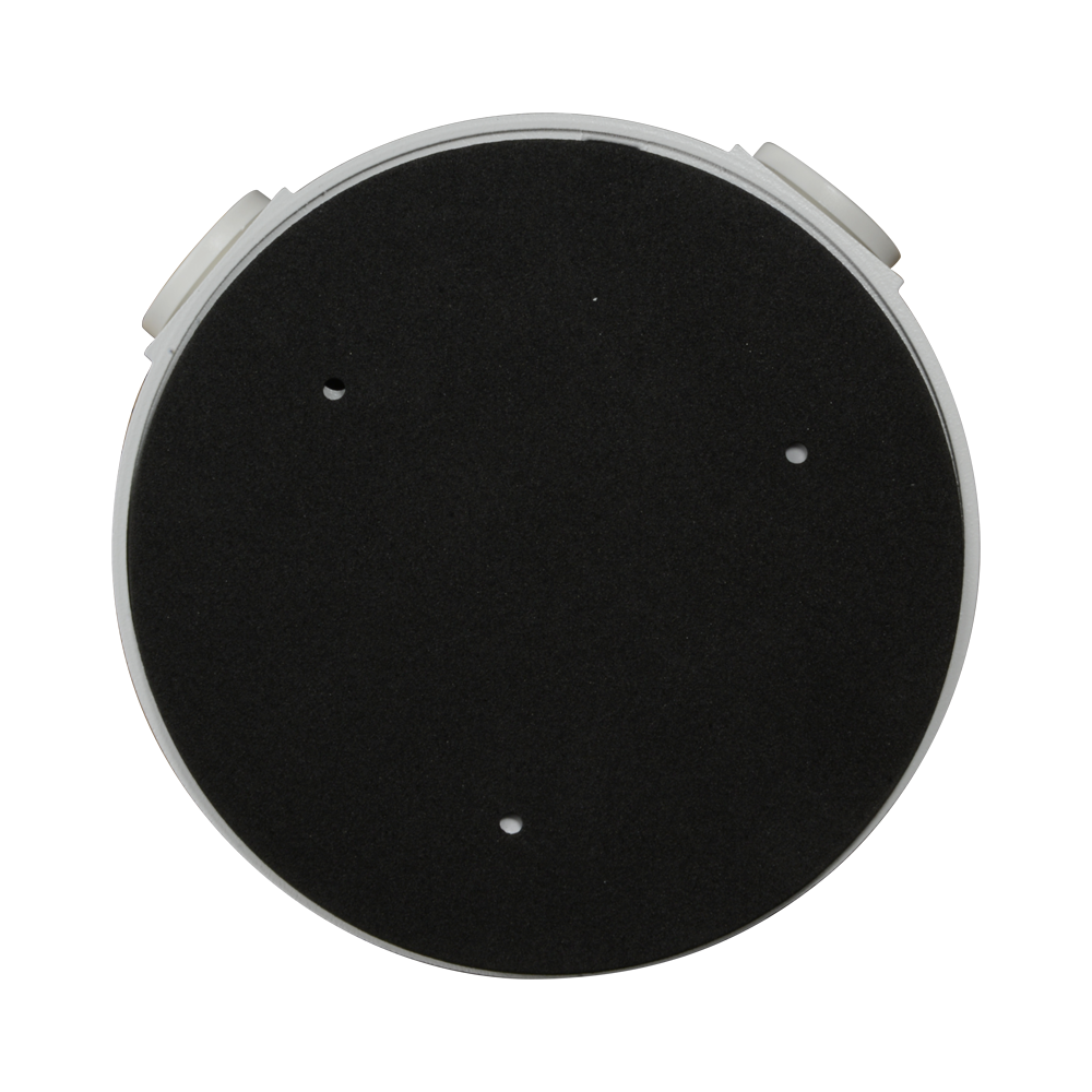 Box di giunzione PFA13G - immagine 4