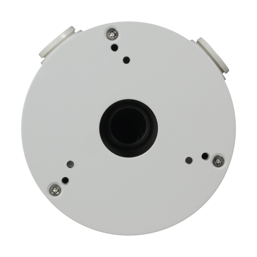 Box di giunzione PFA13G - immagine 3