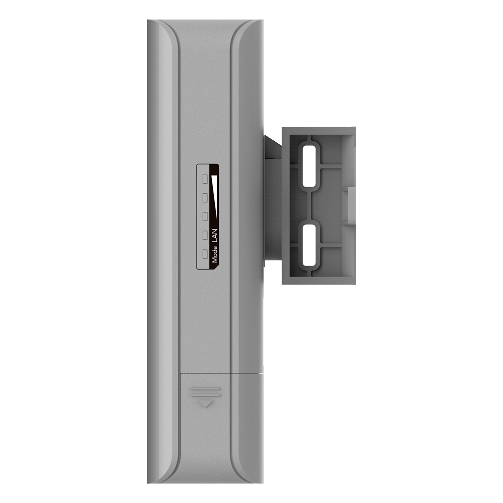 Bridge wireless Reyee - RG-EST100-E - immagine 4