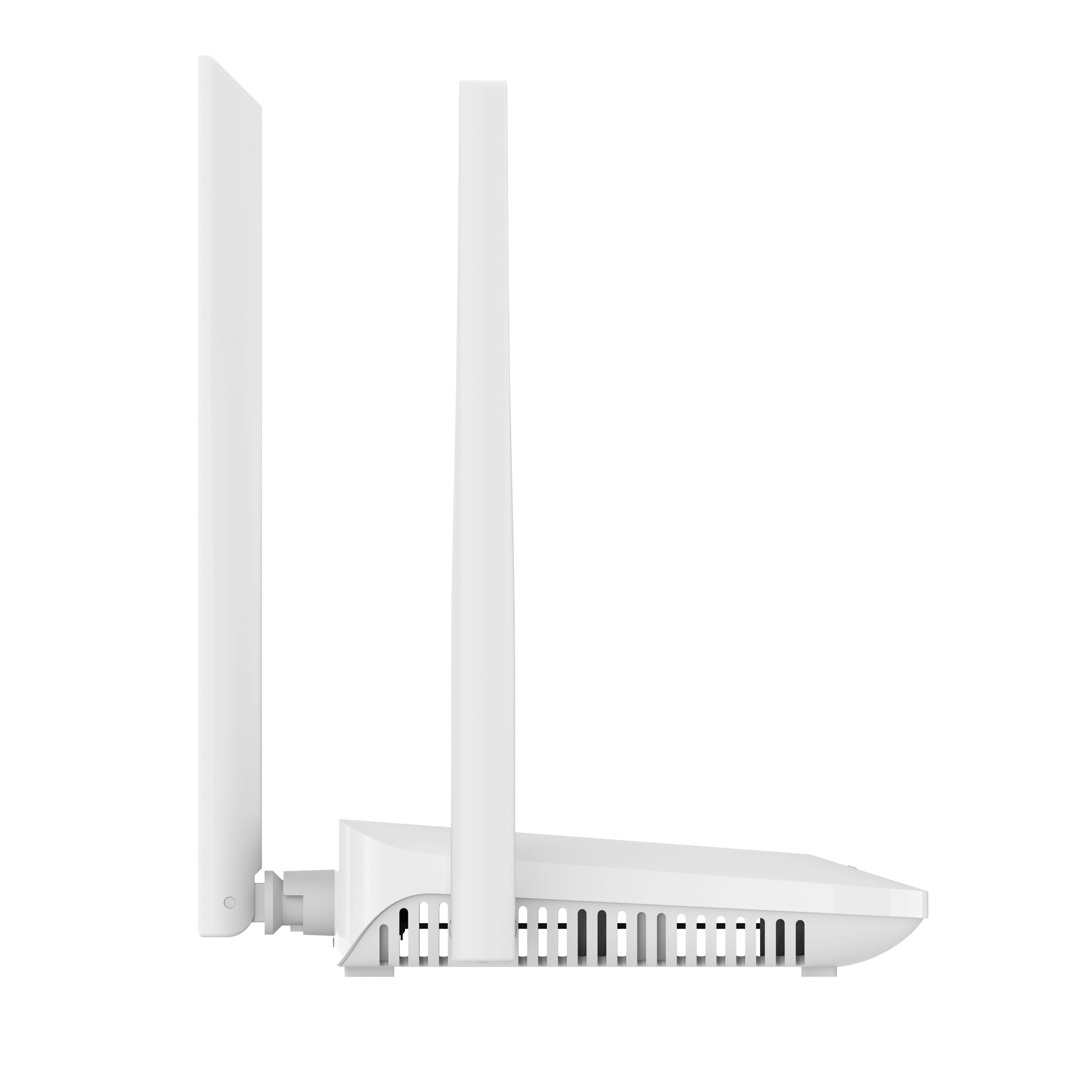 Router Mesh Reyee - RG-EW1200 - immagine 6